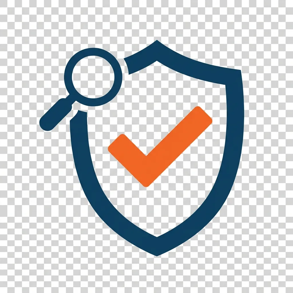 Background checked plumbers in South Houston, TX
