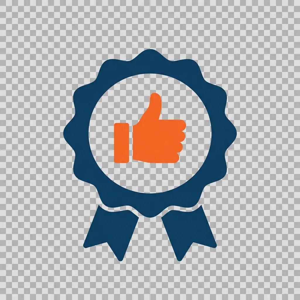 Satisfaction guaranteed plumbing in South Houston, TX